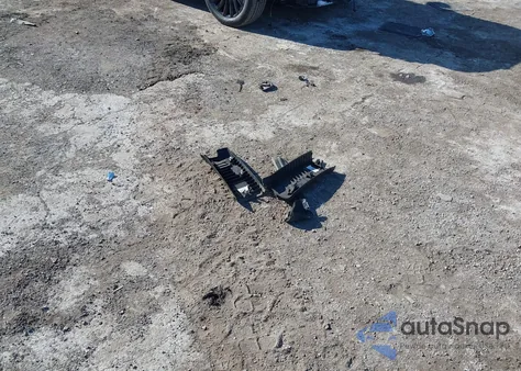 2012 Chevrolet Silverado 1500 Lt from USA, damaged, VIN 1GCRKSE73CZ194056